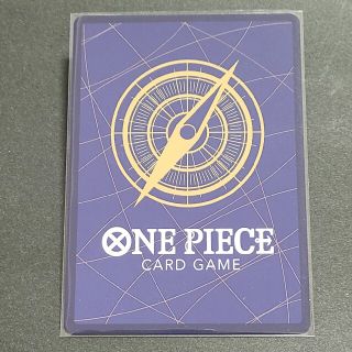 BANDAI - ワンピース カードゲーム ゾロSRの通販 by とし's shop BANDAI - ワンピース カードゲーム ゾロSRの通販 by とし's shop