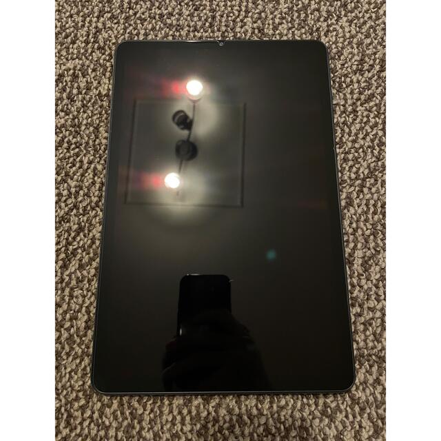 Xiaomi Pad 5 日本語版 Wi-Fi 128GB (コズミックグレー) | www