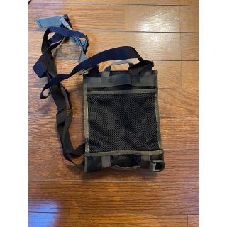 BAGJACK - ACRONYM 3A-2 3rdarm 2022モデル 美品の通販 by rks