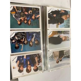 ヘイセイジャンプ(Hey! Say! JUMP)のけい様　専用出品(アイドルグッズ)