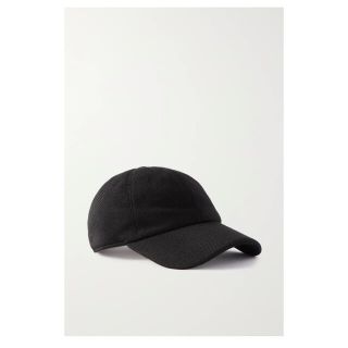 ザロウ　CASPIAN HAT sizeM