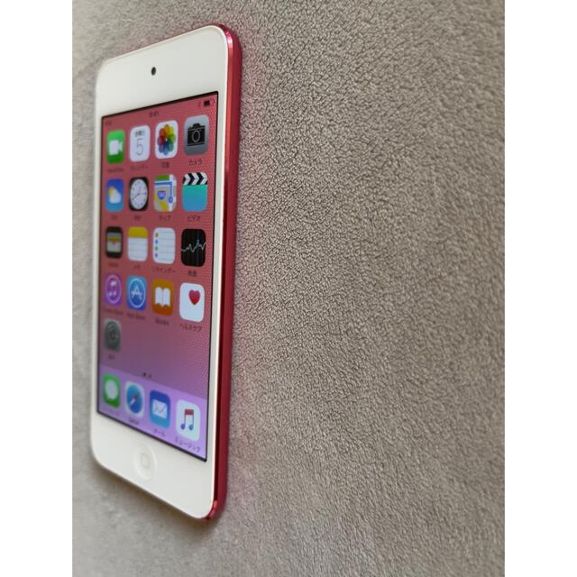 iPod touch - iPod touch 5 64GB 2012の通販 by CO CO iPod touch - iPod touch 5 64GB 2012の通販 by CO CO