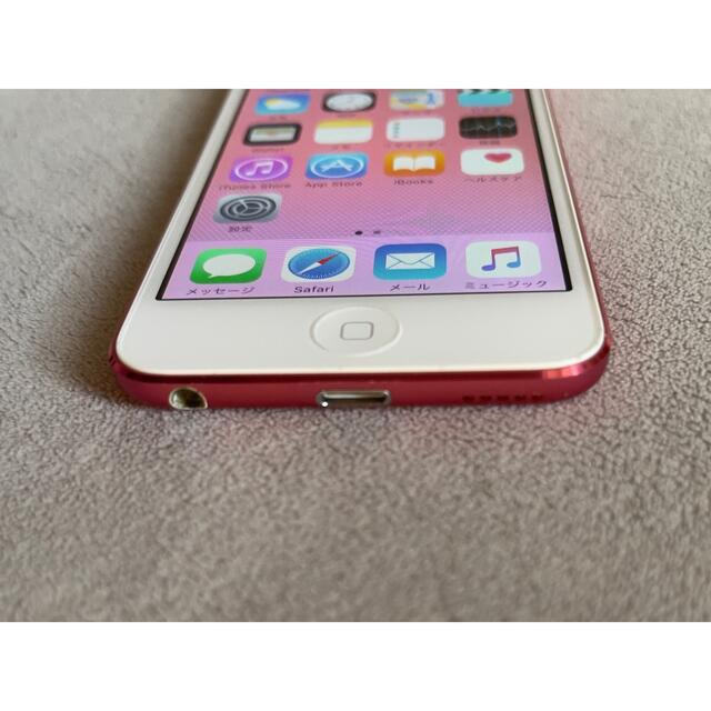 iPod touch 5 64GB 2012