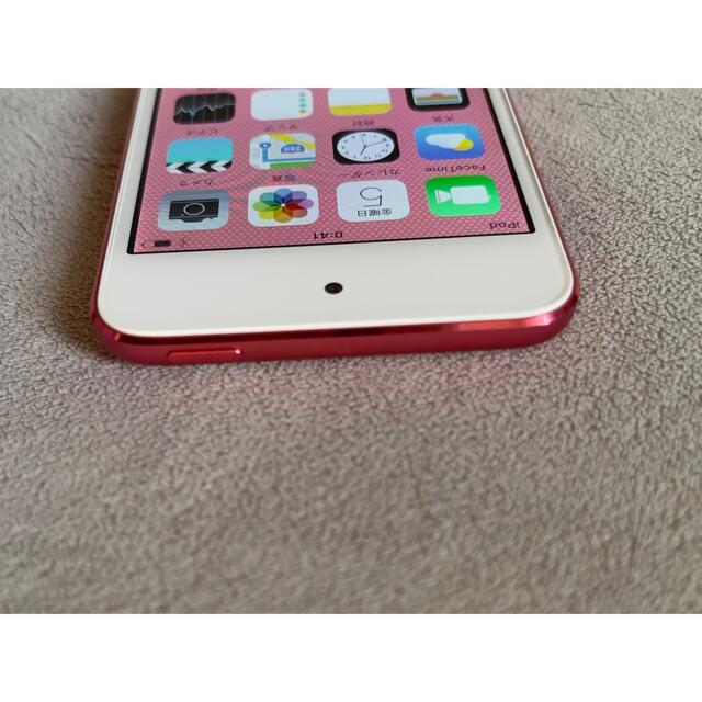 iPod touch - iPod touch 5 64GB 2012の通販 by CO CO iPod touch - iPod touch 5 64GB 2012の通販 by CO CO
