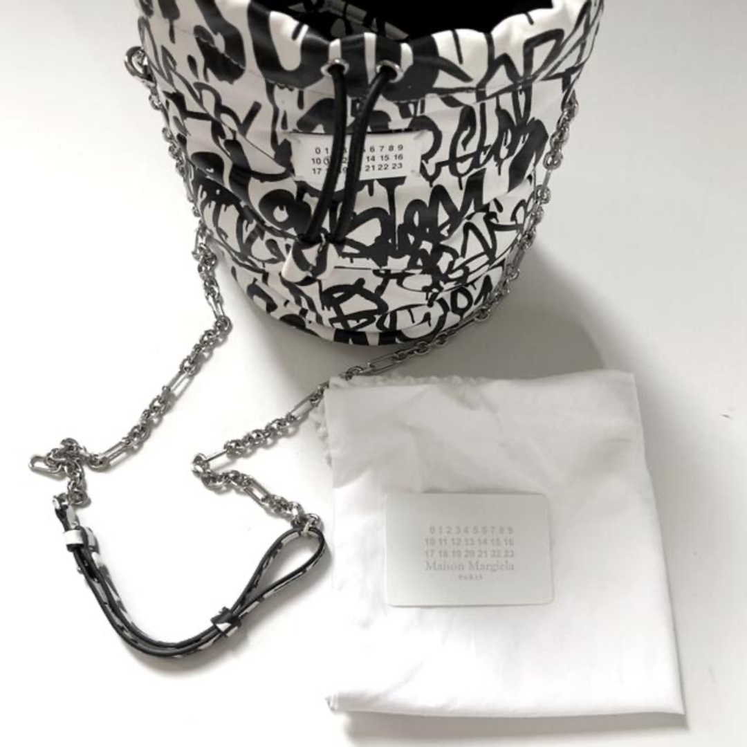 Maison Margiela(旧Maison Martin Margiela) - 新品 メゾン Maison Margiela(旧Maison Martin Margiela) - 新品 メゾン
