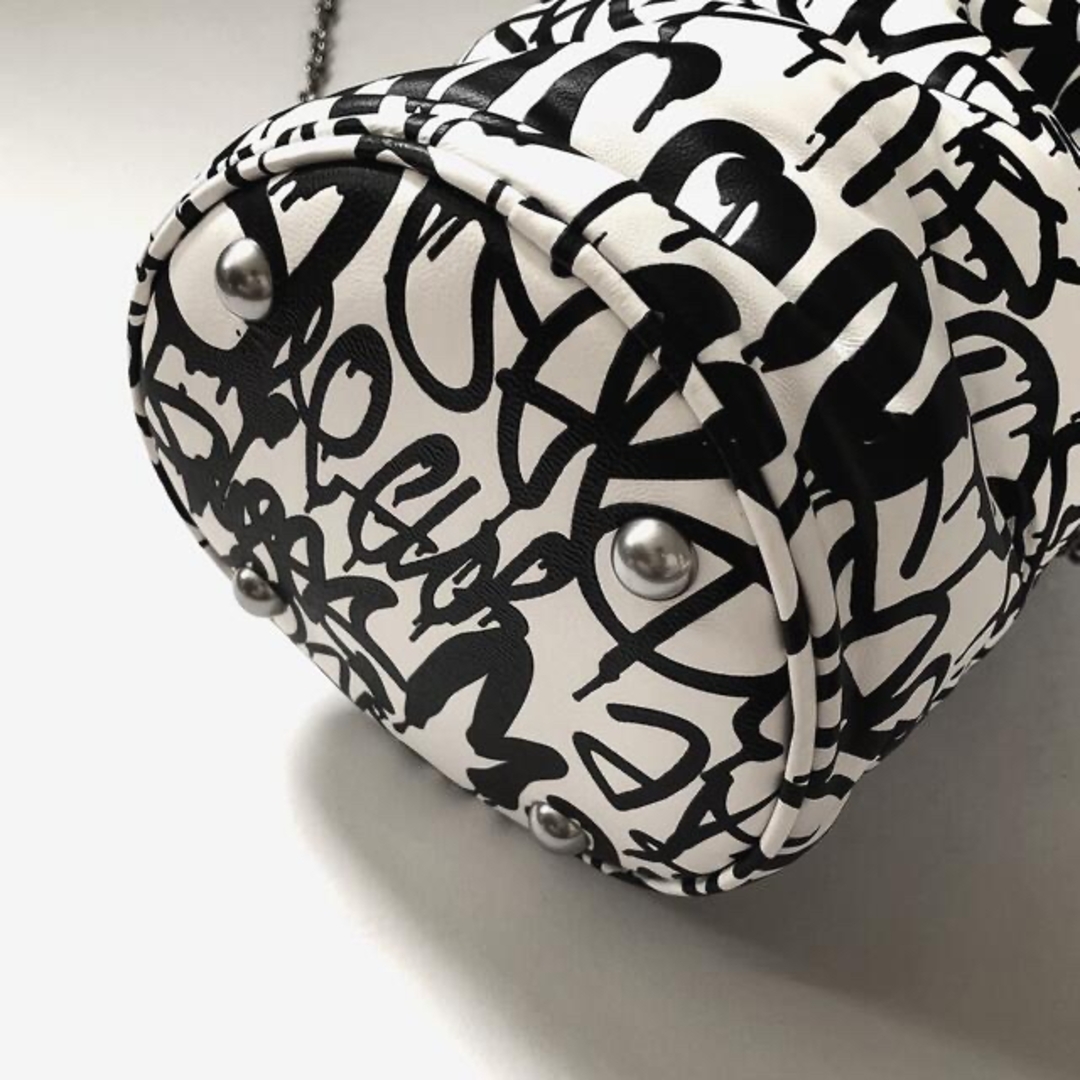 Maison Margiela(旧Maison Martin Margiela) - 新品 メゾン Maison Margiela(旧Maison Martin Margiela) - 新品 メゾン