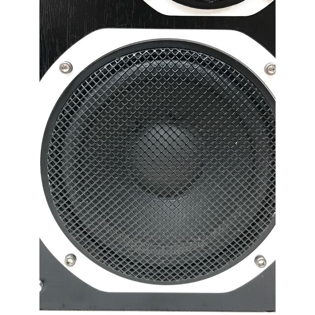 画像19枚 YAMAHA NS-1000MM スピーカーシステム 3ウエイ 動作の通販 by ... 画像19枚 YAMAHA NS-1000MM スピーカーシステム 3ウエイ 動作