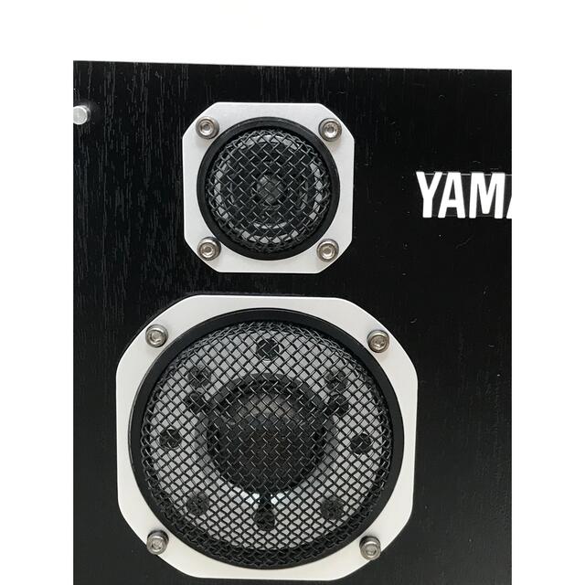 画像19枚 YAMAHA NS-1000MM スピーカーシステム 3ウエイ 動作の通販 by ... 画像19枚 YAMAHA NS-1000MM スピーカーシステム 3ウエイ 動作