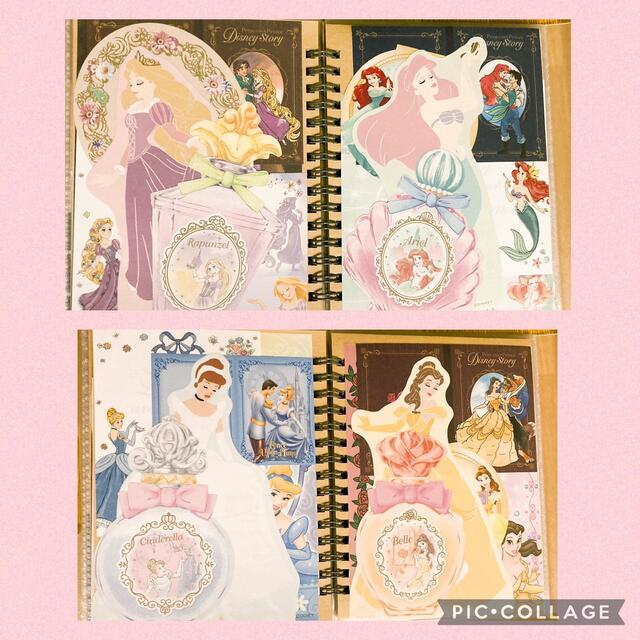 おすそ分けファイル ② - 文房具・ステーショナリー おすそ分けファイル ② - 文房具・ステーショナリー