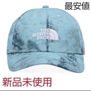 ザノースフェイス(THE NORTH FACE)の【新品】North Face Recycled 66 Classic キャップ(キャップ)