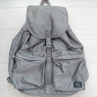 HEADPORTER - 専用:ハム太郎様 ポーター タンカー 吉田カバン リュック