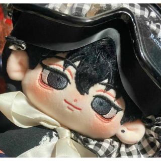 東京卍リベンジャーズ》佐野真一郎 20cmぬいぐるみ《グッズ》の通販