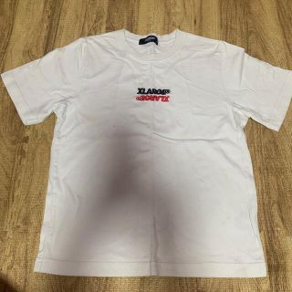 エクストララージ(XLARGE)のXLARGE 140(Tシャツ/カットソー)