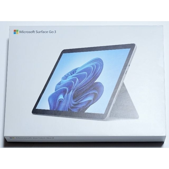 M - ほぼ新品□Se GO 3 8GB 128GB 8VA-00015の通販 by Mana&