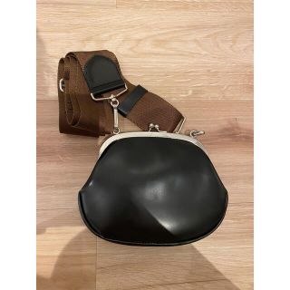 COMME des GARCONS(バッグ)のフリマアイテム一覧 COMME des GARCONS(バッグ)のフリマアイテム一覧