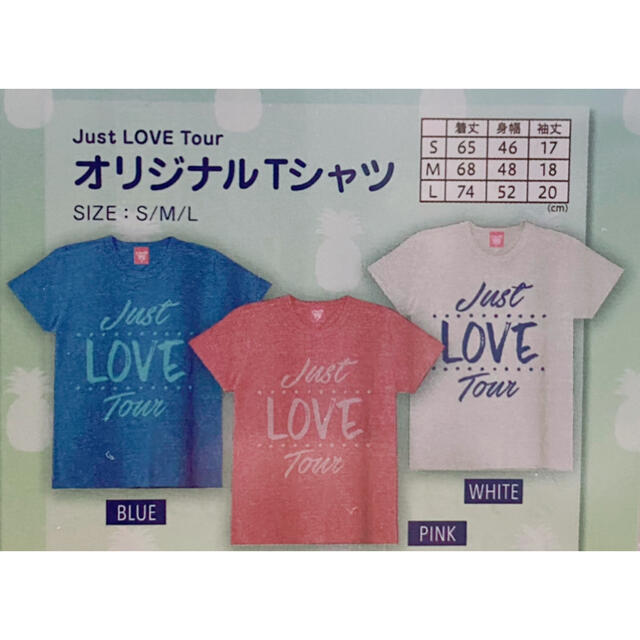 SONY - 西野カナ ツアーグッズ Tシャツ ホワイト Mの通販 by ~m SONY - 西野カナ ツアーグッズ Tシャツ ホワイト Mの通販 by ~m