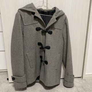 ジェンナロの通販 52点 | GENNAROを買うならラクマ