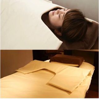 KK様専用◎(エクササイズ用品)