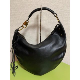 グッチ 本革 トートバッグ(レディース)の通販 100点以上 | Gucciの ...