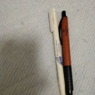 ファーバーカステル(FABER-CASTELL)のファーバーカステルシャーペンおまけ付き(ペン/マーカー)