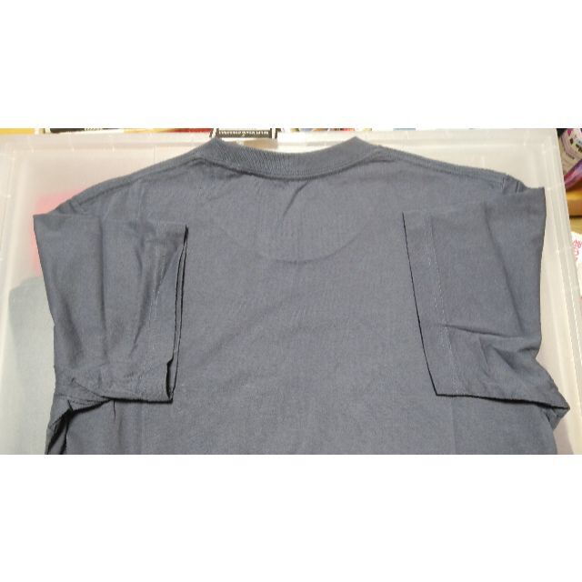 UNIQLO(ユニクロ)のUNIQLO　UT　ブレードランナー　サイズ：Ｍ　未着用・購入時タグ付き メンズのトップス(Tシャツ/カットソー(半袖/袖なし))の商品写真