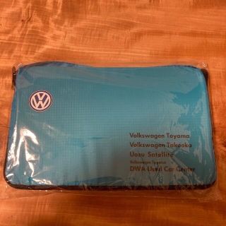 フォルクスワーゲン(Volkswagen)のVolkswagen エコバッグ(エコバッグ)