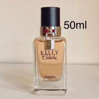エルメス 香水の通販 7,000点以上 | Hermesを買うならラクマ