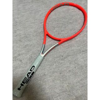 5ページ目 - ヘッドの通販 3,000点以上 | HEADを買うならラクマ
