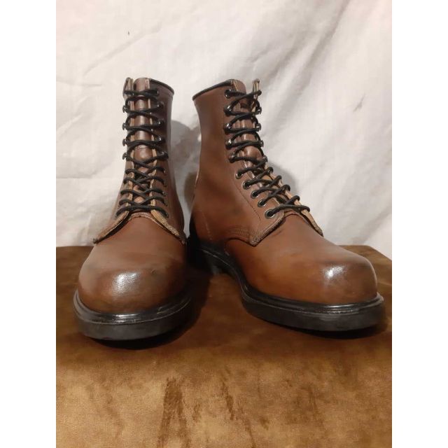 REDWING - REDWING 953 スーパーソール レッドウィング 7EEE(25～26cm