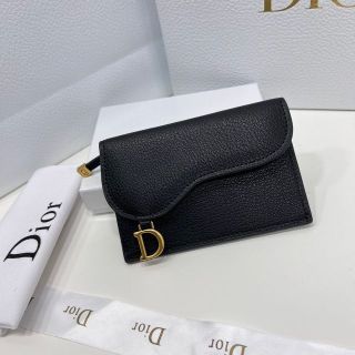 ディオール カードケースの通販 200点以上 | Diorを買うならラクマ ディオール カードケースの通販 200点以上 | Diorを買うならラクマ