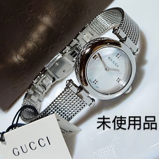 グッチ ファーマフラーの通販 9点 | Gucciを買うならラクマ