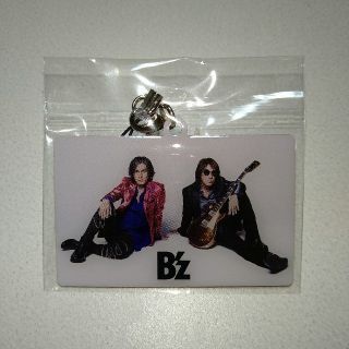 専用B'z HighwayX チャーム(ミュージシャン)