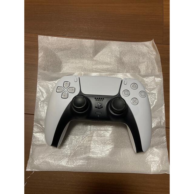 PS5 プレイステーション5 CFI-1100A01 ディスクドライブ搭載 本体 PS5 プレイステーション5 CFI-1100A01 ディスクドライブ搭載 本体