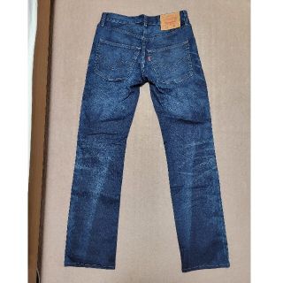 リーバイス(Levi's)のリーバイス 511 W30　Levi's(デニム/ジーンズ)