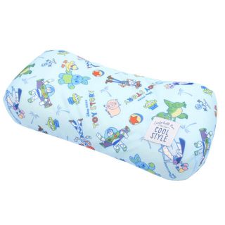 ディズニー 枕の通販 100点以上 Disneyのキッズ ベビー マタニティを買うならラクマ ディズニー 枕の通販 100点以上 Disneyのキッズ ベビー マタニティを買うならラクマ