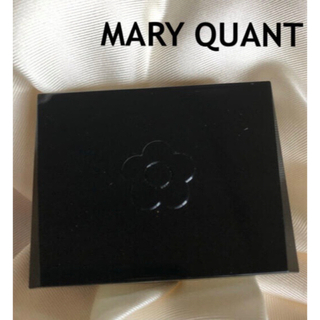 MARY QUANT - マリークワント アイオープナー   秋の限定色　