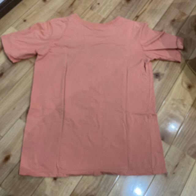 patagonia(パタゴニア)のPatagonia Tシャツ キッズ/ベビー/マタニティのキッズ服男の子用(90cm~)(Tシャツ/カットソー)の商品写真