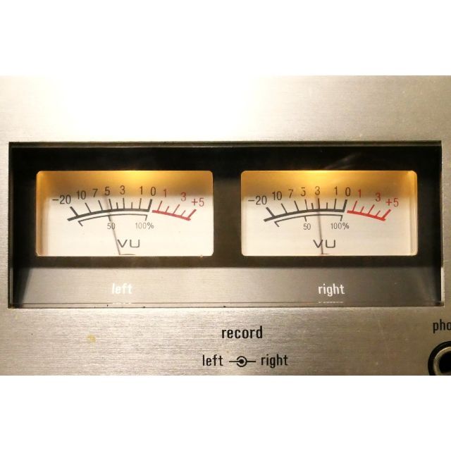 TRIO KX-3700G カセットデッキ トリオ KENWOOD 昭和 レトロの TRIO KX-3700G カセットデッキ トリオ KENWOOD 昭和 レトロの