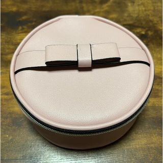 エスティローダー(Estee Lauder)のエスティ ローダー  ポーチ&トライアルセット　新品未使用(ポーチ)