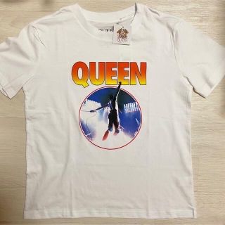 ジーユー(GU)の【専用出品】an様(Tシャツ(半袖/袖なし))