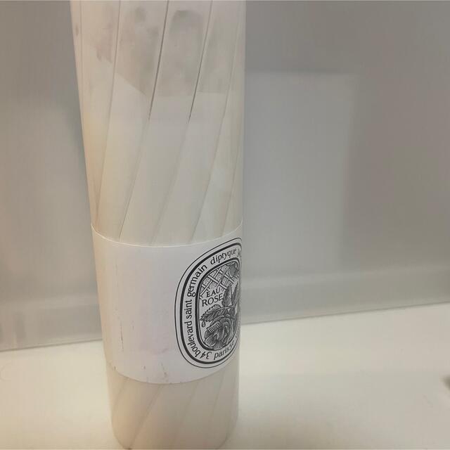 diptyque(ディプティック)のdiptyque ハンド＆ボディローション オー ローズ コスメ/美容のボディケア(ボディローション/ミルク)の商品写真