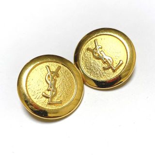 サンローラン ボタン 各種パーツの通販 22点 | Saint Laurentの ...