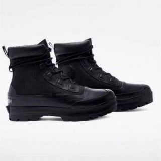 アンブッシュ(AMBUSH)のambush converse duck boots(ブーツ)