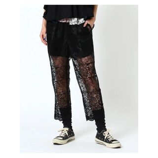 ビームスボーイ パンツの通販 2,000点以上 | BEAMS BOYのレディースを ...