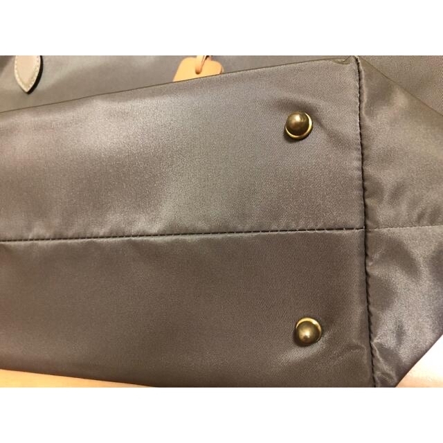 ☆【新品】felisiフェリージトート 20/29/DS+LD トルトラ-