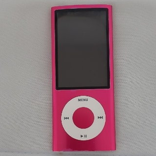 iPod - iPod nano 16GB