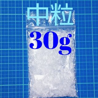 薄荷結晶 lメントール 薄荷脳 ハッカ結晶 天然薄荷 ハッカ油(エッセンシャルオイル（精油）)