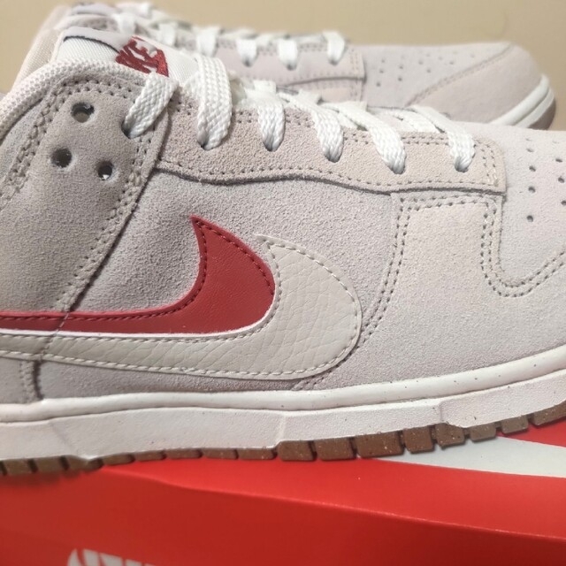 NIKE Dunk Low ナイキ ダンク ロー ダブルスウッシュ 85 | www.jarussi