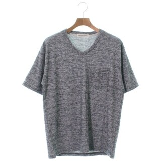 ヴァンキッシュ(VANQUISH)のVANQUISH Tシャツ・カットソー メンズ(Tシャツ/カットソー(半袖/袖なし))