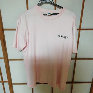 半袖Tシャツ(Tシャツ/カットソー(半袖/袖なし))